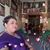 Lidia Bautista's profile image