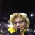 Jessica Mccardle's profile image