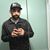 Ryan Demers's profile image