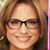 Janice Salvador's profile image