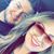 Kelsey Harders Lohrenz's profile image