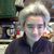 Jean Shalloo's profile image