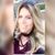 Daniella Benhamo's profile image
