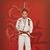 Matthew Kastner's profile image