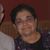 Marlene Garzione's profile image