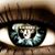 Diane Yniguez Allen's profile image