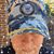 Nancy Thompson's profile image