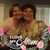 Wanda Ben Hewitt's profile image