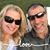 Wendy Turchetti's profile image