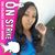 Candi Notears's profile image