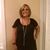 Kaye Isaacs's profile image