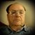 Thomas Mundy's profile image