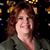 Barbara Kaiser's profile image