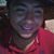 Luis Mendoza's profile image