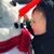 Justin Boni's profile image