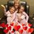 Judy Manatt Konold's profile image