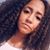 Kirsy KS's profile image