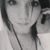 Madison Britt's profile image
