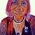 Abigail Engel's profile image