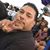 Freddie Hernandez's profile image