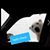 Christine Maskell's profile image