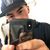 Eddy Calderon's profile image
