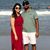 Urvi R. Patel's profile image