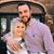 Laura Beth Hardee's profile image