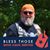 Scott Kalinik's profile image