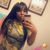 Wanda Echols's profile image