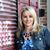 Lisa McNabb's profile image