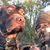 Richie Dixon's profile image