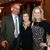 Julie Ahrens Moretti's profile image