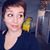 Bry'Anne Hill's profile image