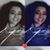 Brittany Lee Fox's profile image