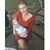 Kaitlyn Stiles Clow's profile image