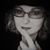 Lisa Anderson Mcclain's profile image