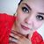 Mayra Gamboa's profile image