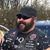 Johnny May's profile image