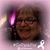 Colleen Abels's profile image