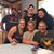 Annette Wendorf-McFarland's profile image