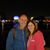 Valerie Struchen Hartley's profile image