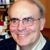 Joseph Petrosko Jr.'s profile image
