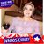 Nadia Isabel Alcota's profile image