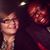 Steve N Heather Isom's profile image