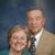 GK Jerry Smith's profile image