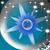 Claire Yvette Charalambou's profile image