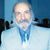 Mansoor Khoshguei's profile image