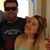 Courtney Crowley Jackson's profile image