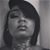 Jazmine Hazley's profile image